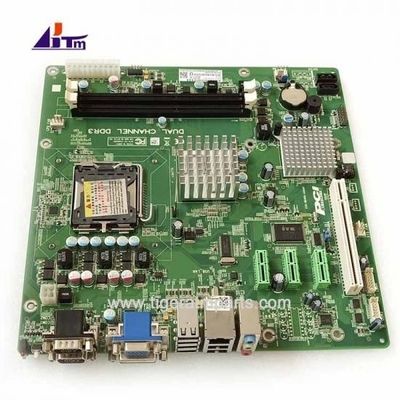 ATM-machineonderdelen Wincor Nixdorf Cineo C4060 PC Core E8400 Moederbord 1750223977