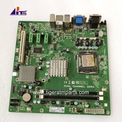 ATM-machineonderdelen Wincor Nixdorf Cineo C4060 PC Core E8400 Moederbord 1750223977