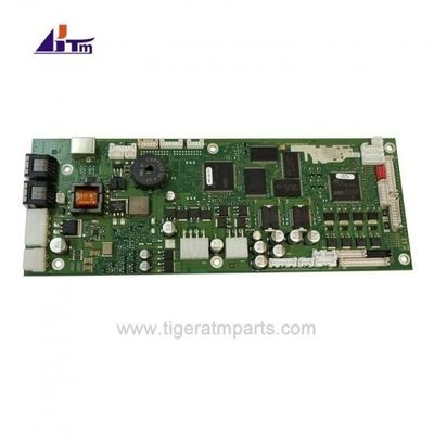 Automatische automaten onderdelen Wincor Nixdorf Cineo C4060 C4040 DM Control Board 1750196174