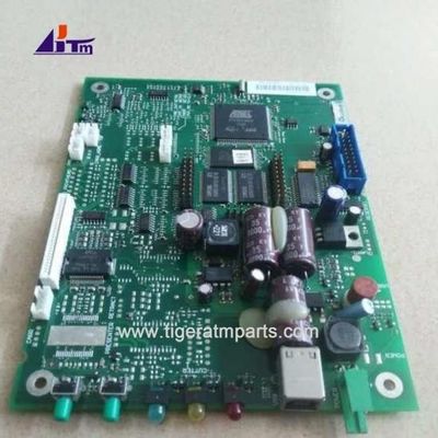 ATM-machineonderdelen Wincor Nixdorf TP06 Controller Board 1750110151