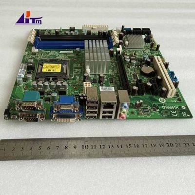 ATM-machineonderdelen Wincor Nixdorf Cineo C4060 P4-8400 Moederbord 1750186510