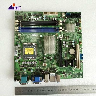 ATM-machineonderdelen Wincor Nixdorf Cineo C4060 P4-8400 Moederbord 1750186510