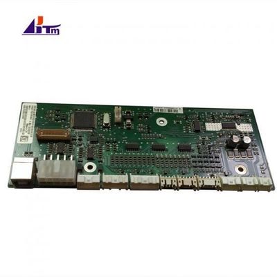 ATM-reserveonderdelen Wincor Nixdorf PC280 SE-besturingskaart 1750268627 1750187952