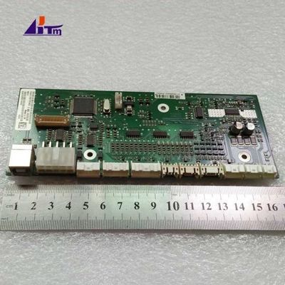 ATM-reserveonderdelen Wincor Nixdorf PC280 SE-besturingskaart 1750268627 1750187952