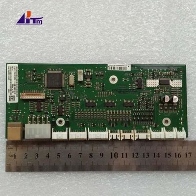 ATM-reserveonderdelen Wincor Nixdorf PC280 SE-besturingskaart 1750268627 1750187952