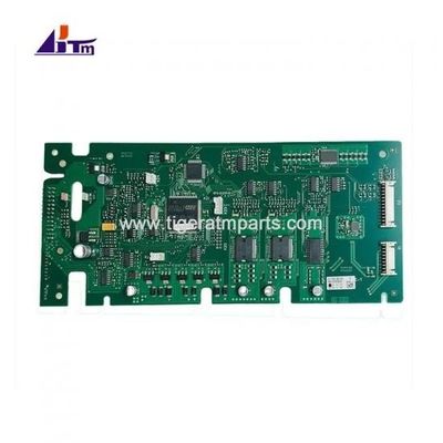 Wincor ATM Onderdelen Cineo VS Module Hoofdbesturingskaart PCB 1750200435-03 1750195161