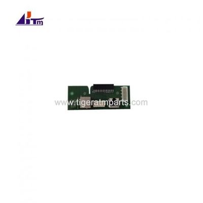 ATM-onderdelen Wincor Cineo VS Sub PCB Control Board 1750200435-02 1750195163