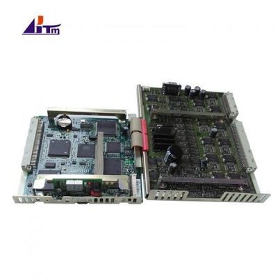 ATM-reservedelen Wincor Nixdorf CCDM-controller III 1750080807 1750103566