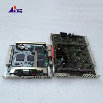 ATM-reservedelen Wincor Nixdorf CCDM-controller III 1750080807 1750103566