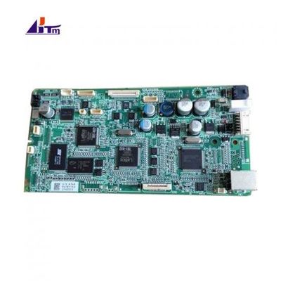 ATM-reserveonderdelen Wincor Nixdorf V2CU-besturingskaart 1770031899 1750173205-29
