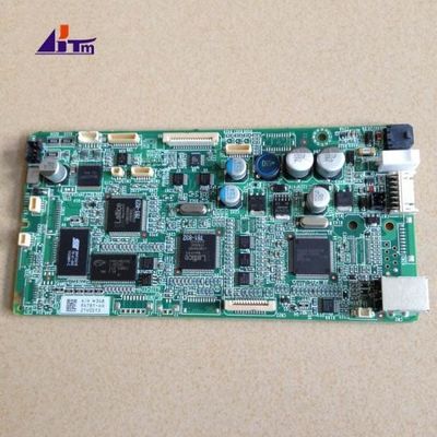 ATM-reserveonderdelen Wincor Nixdorf V2CU-besturingskaart 1770031899 1750173205-29