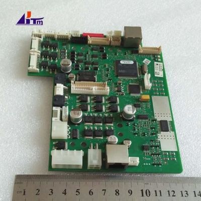 ATM-onderdelen Wincor Cineo Hoofdmodule Controller PCB 1750140781