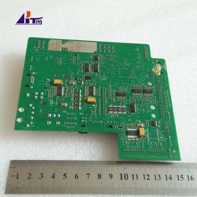 ATM-onderdelen Wincor Cineo Hoofdmodule Controller PCB 1750140781