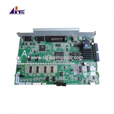 ATM-onderdelen Wincor Nixdorf 4915XE Mainboard Moederbord 1750100981