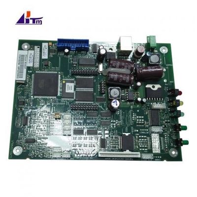 ATM reserveonderdelen Wincor Nixdorf TP07A Control Board 1750150794