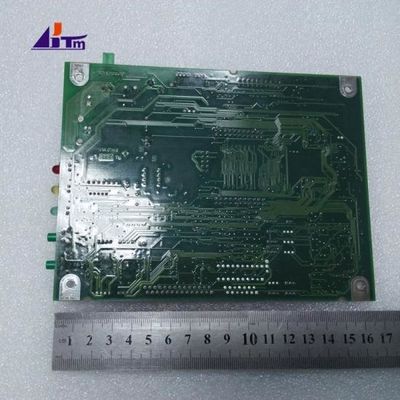 ATM reserveonderdelen Wincor Nixdorf TP07A Control Board 1750150794