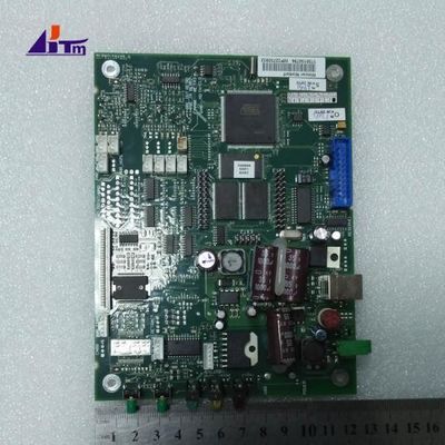 ATM reserveonderdelen Wincor Nixdorf TP07A Control Board 1750150794