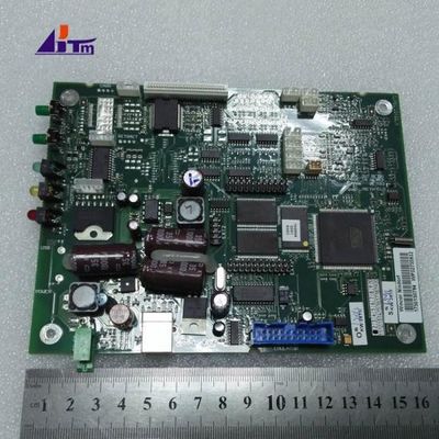 ATM reserveonderdelen Wincor Nixdorf TP07A Control Board 1750150794