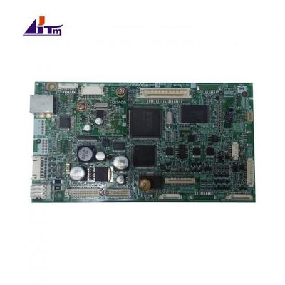 ATM-onderdelen Wincor Nixdorf V2XU Kaartleesbord 1750105988-01