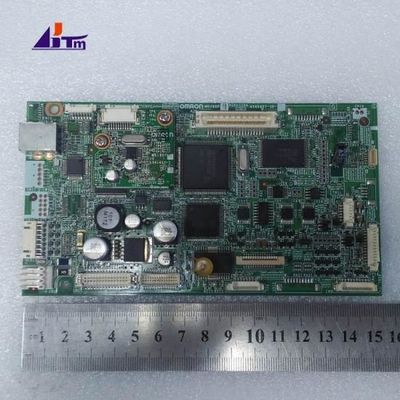 ATM-onderdelen Wincor Nixdorf V2XU Kaartleesbord 1750105988-01
