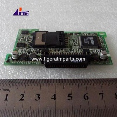 ATM-machineonderdelen Wincor Nixdorf V2XF Card Reader IC Control Board V2XF-23 49997820