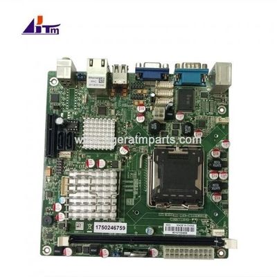 ATM-onderdelen Wincor Nixdorf PC285 Moederbord