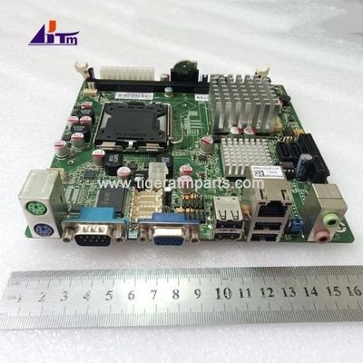 ATM-onderdelen Wincor Nixdorf PC285 Moederbord