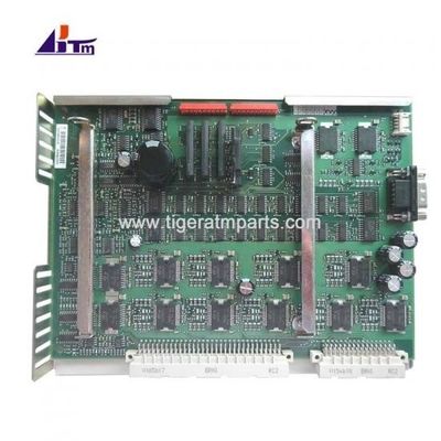 Automatische automaten onderdelen Wincor Nixdorf Communicatiebord CCDM 1750052535