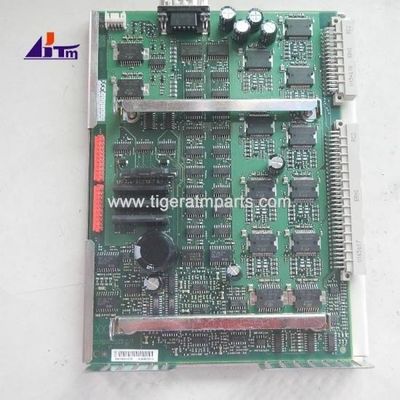 Automatische automaten onderdelen Wincor Nixdorf Communicatiebord CCDM 1750052535