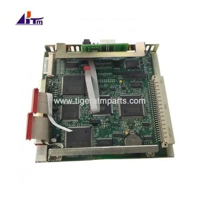 ATM-machineonderdelen Wincor Nixdorf CCDM Control Board 1750100633