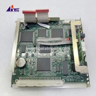 ATM-machineonderdelen Wincor Nixdorf CCDM Control Board 1750100633