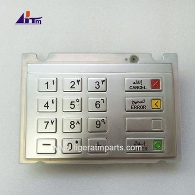 ATM-machineonderdelen Wincor Nixdorf EPP V6 Keyboard Arabisch 1750159457