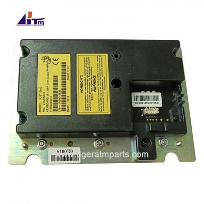 1750233018 Wincor-toetsenbord EPP J6.1 ATM-machineonderdelen