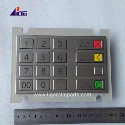 ATM-machineonderdelen Wincor Nixdorf 2050XE EPPV5 Keyboard 1750132052