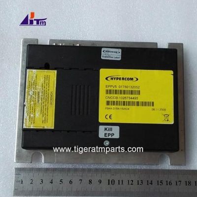 ATM-machineonderdelen Wincor Nixdorf 2050XE EPPV5 Keyboard 1750132052