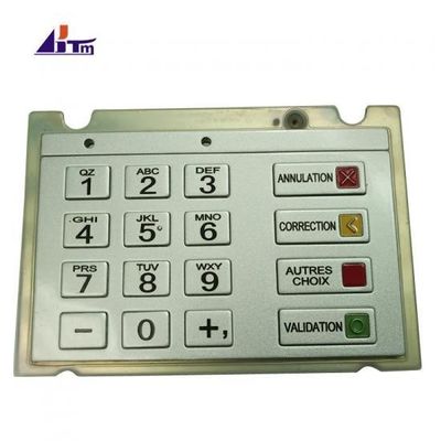 ATM Spare Parts Wincor Nixdorf EPPV6 toetsenbord 1750159594