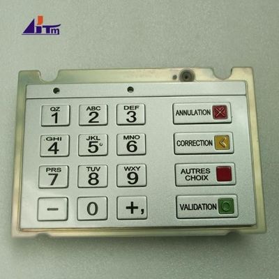 ATM Spare Parts Wincor Nixdorf EPPV6 toetsenbord 1750159594