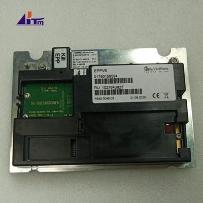 ATM Spare Parts Wincor Nixdorf EPPV6 toetsenbord 1750159594