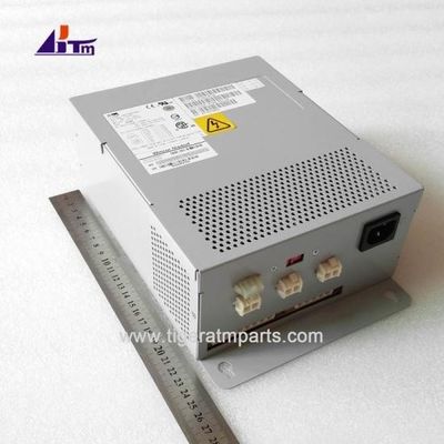 1750136159 Wincor Nixdorf 2050XE PC280 24V stroomvoorziening
