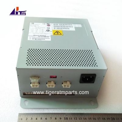 1750136159 Wincor Nixdorf 2050XE PC280 24V stroomvoorziening