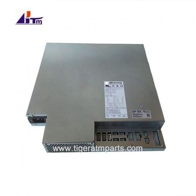 Automatische automatenonderdelen Wincor Nixdorf Cineo C4060 Stroomvoorziening 1750153386 1750243190
