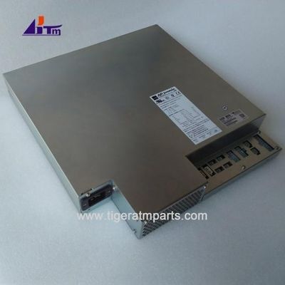 Automatische automatenonderdelen Wincor Nixdorf Cineo C4060 Stroomvoorziening 1750153386 1750243190