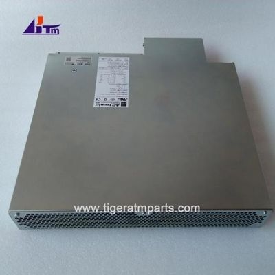 Automatische automatenonderdelen Wincor Nixdorf Cineo C4060 Stroomvoorziening 1750153386 1750243190