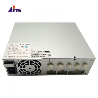 Automatenonderdelen Wincor Nixdorf Cineo Stroomvoorziening CMD 1750194023