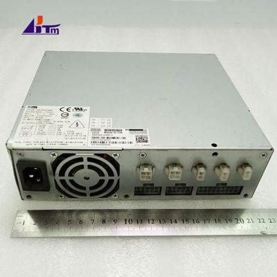Automatenonderdelen Wincor Nixdorf Cineo Stroomvoorziening CMD 1750194023