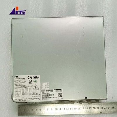 Automatenonderdelen Wincor Nixdorf Cineo Stroomvoorziening CMD 1750194023