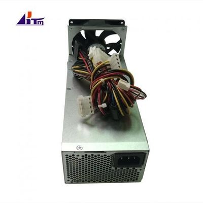 ATM-machineonderdelen Wincor Nixdorf stroomvoorziening 1WN PC BD 225W 80Plus 1750255322
