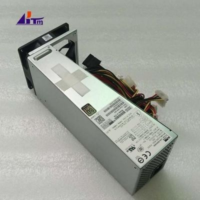 ATM-machineonderdelen Wincor Nixdorf stroomvoorziening 1WN PC BD 225W 80Plus 1750255322