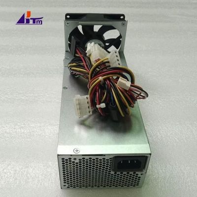 ATM-machineonderdelen Wincor Nixdorf stroomvoorziening 1WN PC BD 225W 80Plus 1750255322