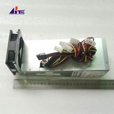 ATM-machineonderdelen Wincor Nixdorf stroomvoorziening 1WN PC BD 225W 80Plus 1750255322